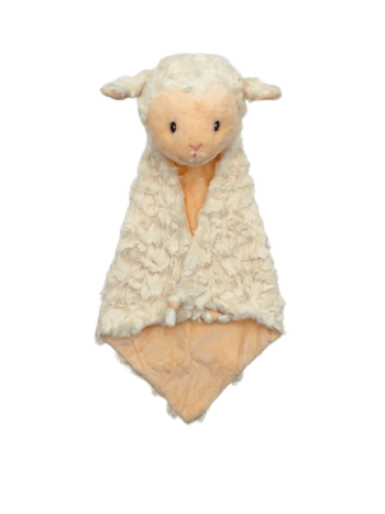 Knuffeltje Schaap