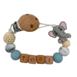 Speenkoord – Baby Olifant